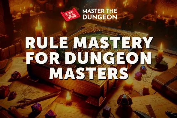 The intriguing world of the dnd alignment chart: understanding character morality in role