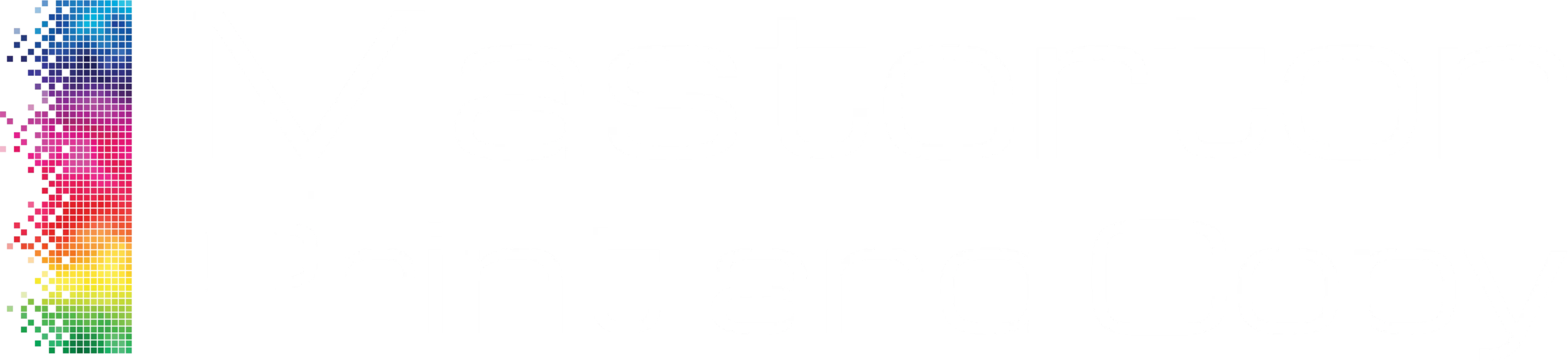 Masterton Print and Copy