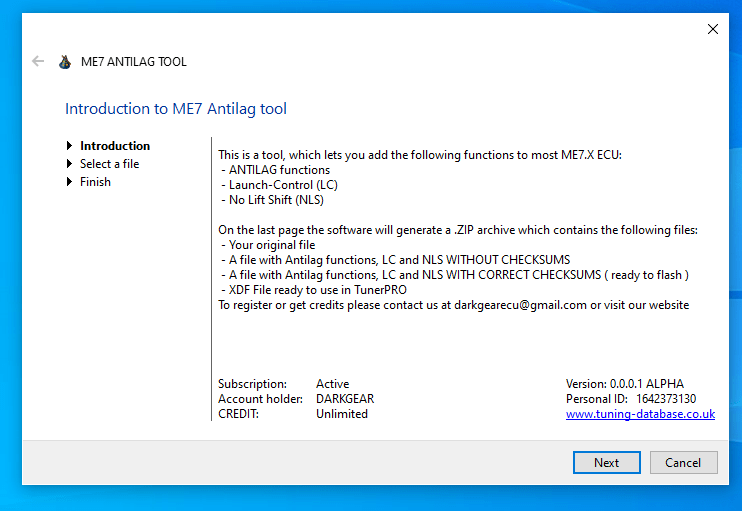 antilagtoolwindowsme71