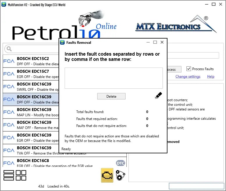 petrol10_dpf_remover_faults_remover