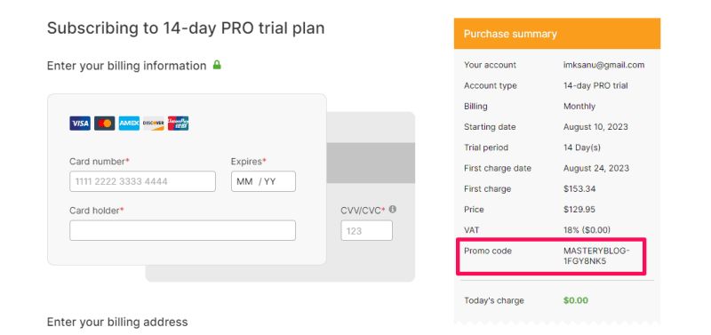 Semrush Promo Code Coupons Earlyshark - Mountain Arts - Perfect Desktop Collection