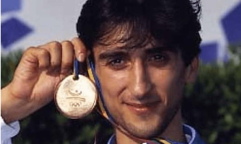 DOMENICO-D'ALESIO