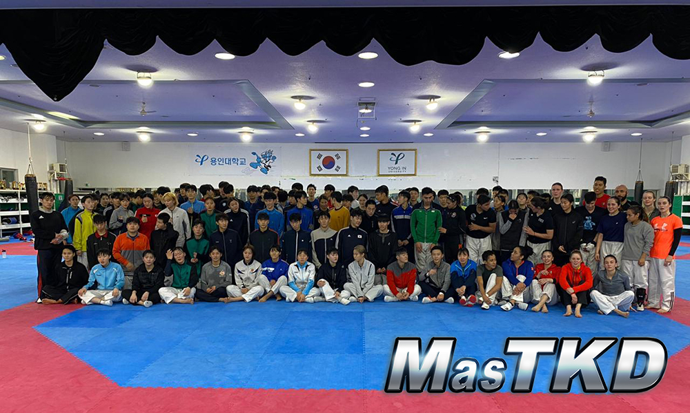 Corea-3