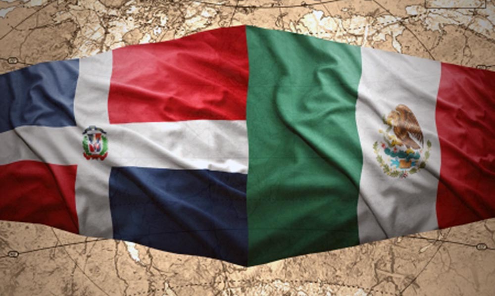 MEX-DOM-BANDERAS