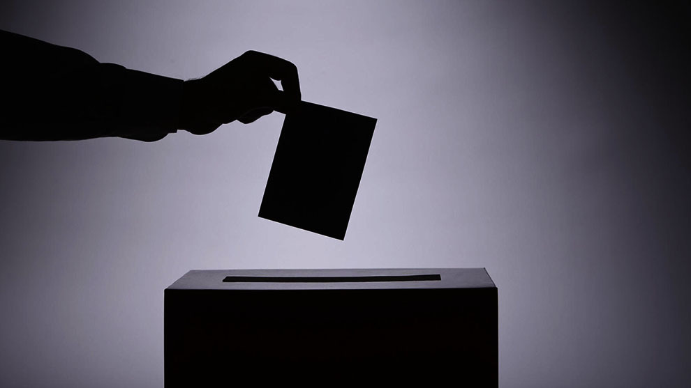 ELECCIONES-PATU