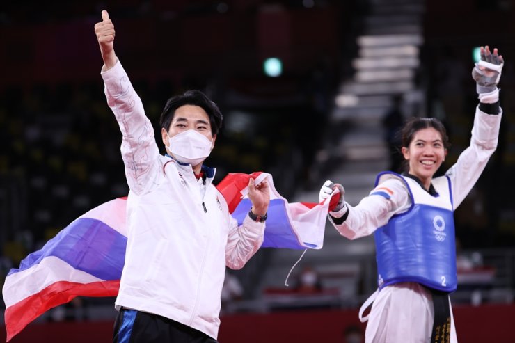 K-Times
