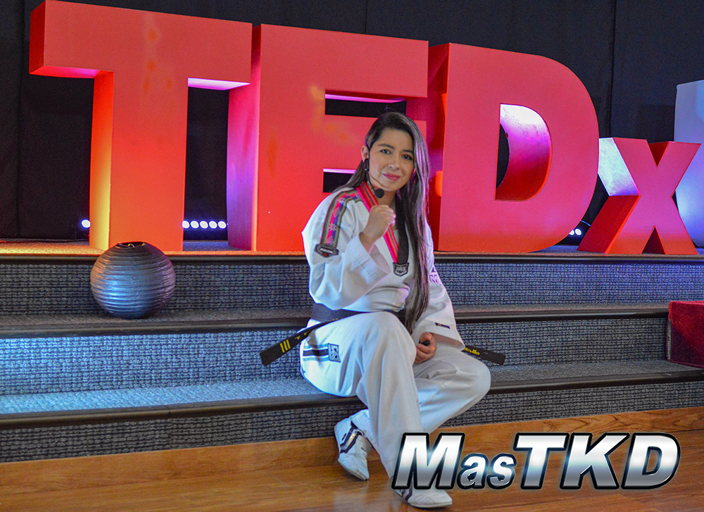 Laura-Roca-TEDx-1