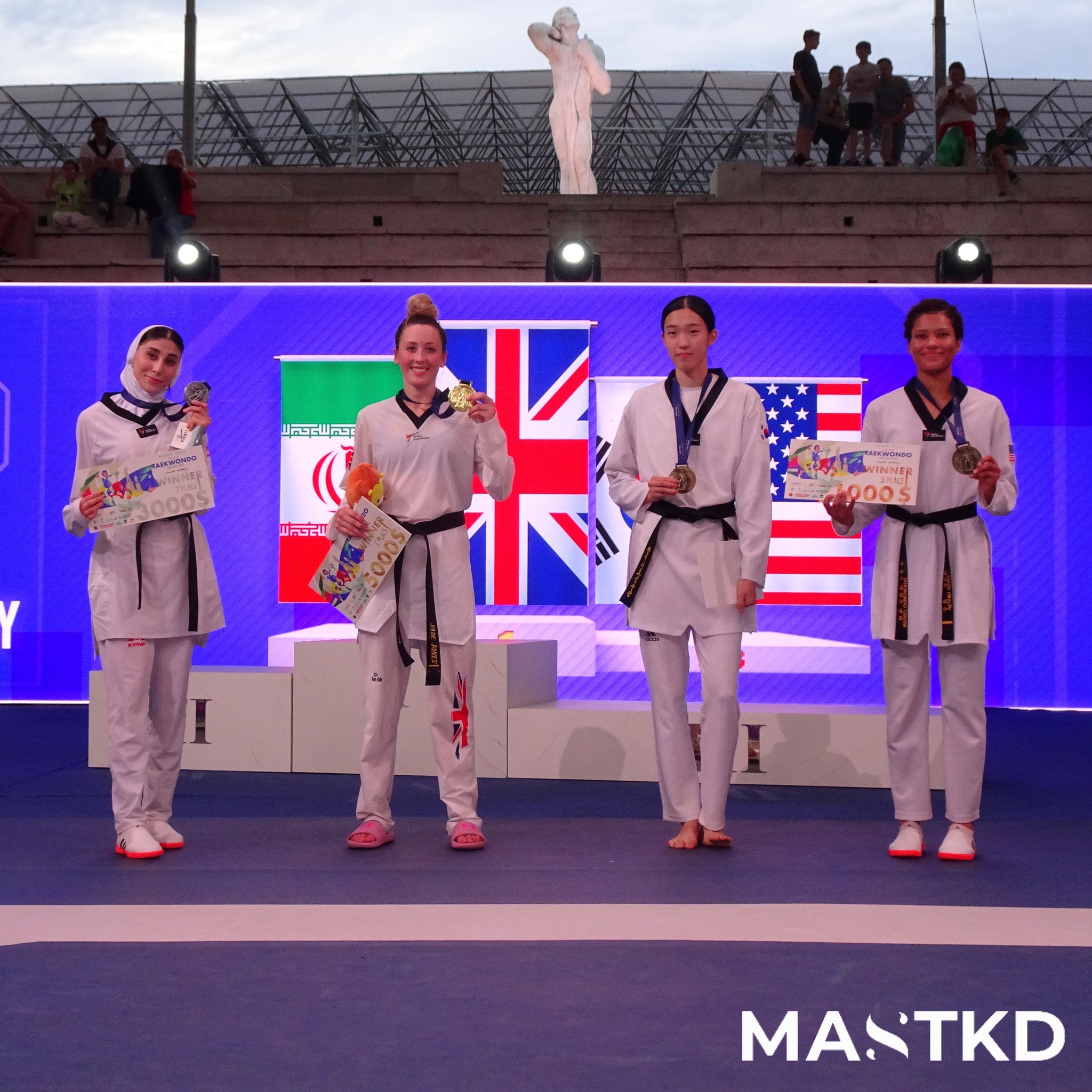ROMA-2023-57KG.