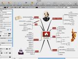 Make Mind Map Mac Docudamer