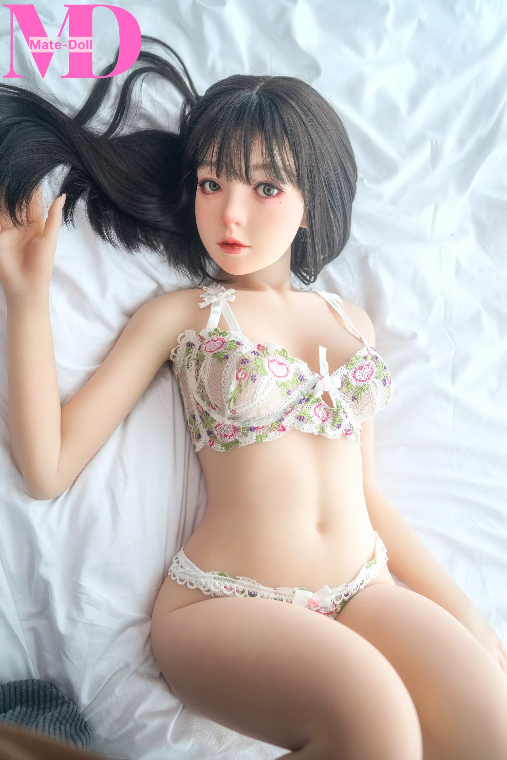 Tpe sex dolls 140cm silicone head gd06# realistic love dolls