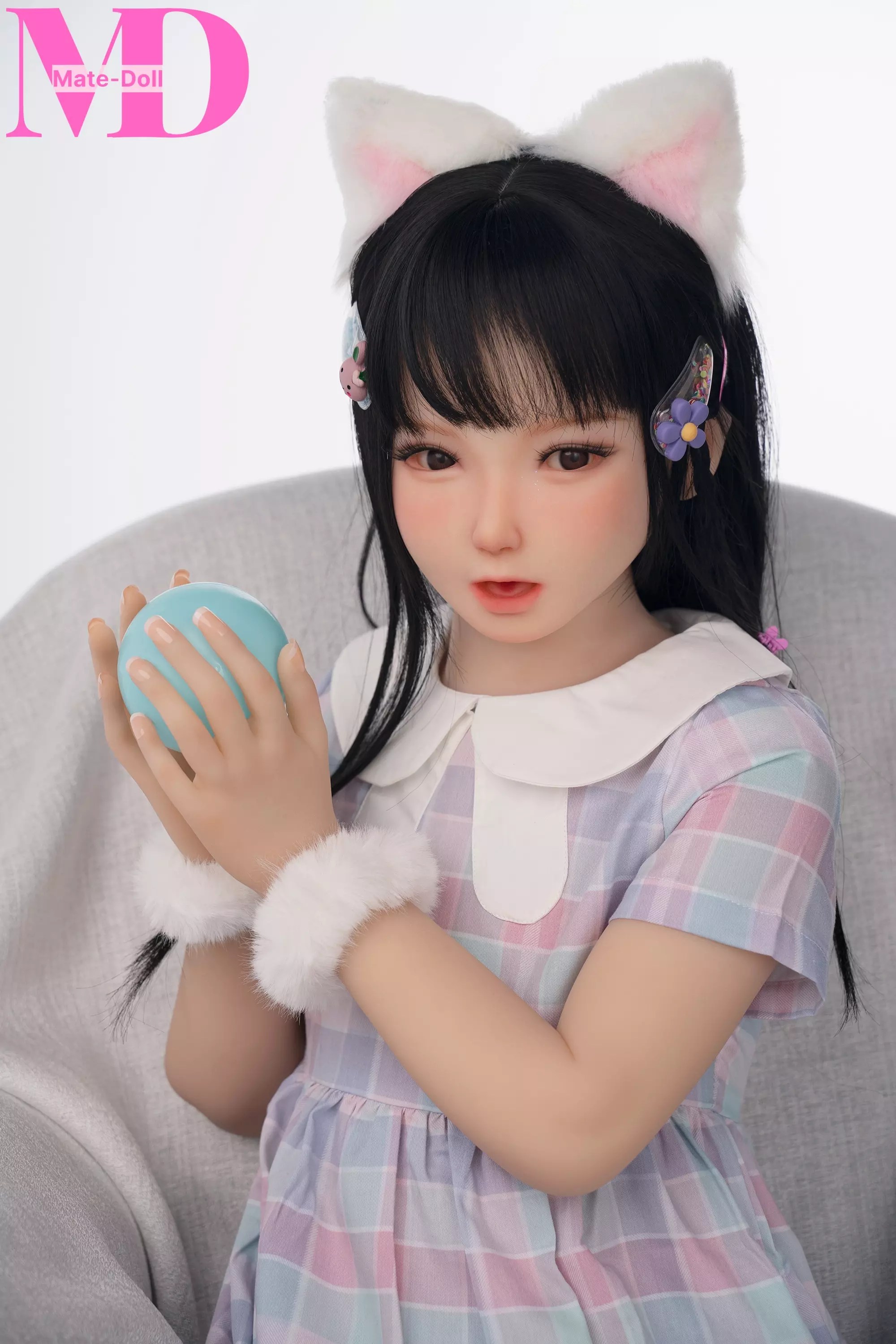 New body tpe sex dolls realistic love dolls lifesize 120cm a121#