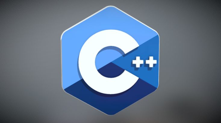 Std Vector Performance The First Step To Meet C Collections Array - Download Creative Abstract Design | HD