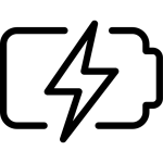 garancija štampača