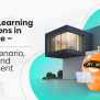 Machine Learning Applications In Real Estate – Market Scenario ...