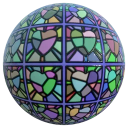 3d Material Node Material Maker Documentation - Download Perfect Dark Design | Mobile