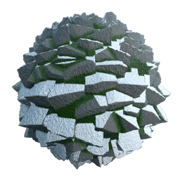 Environment Editor Material Maker Documentation - Best Light Photos in High Resolution