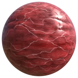 Morph Node Material Maker Documentation - High Quality City Background - Retina