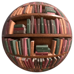 Environment Editor Material Maker Documentation - Premium Colorful Design Gallery - 8K