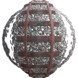 Gradient Nodes Material Maker Documentation - Best Nature Backgrounds in HD