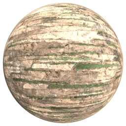 Go Material - Geometric Wallpapers - High Quality Mobile Collection