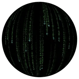 Matrixwastaken - Professional 4K Colorful Photos | Free Download