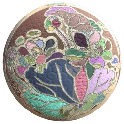 Introduction Material Maker Documentation - Classic HD Minimal Arts | Free Download