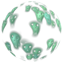 Ghost Maker By Artkyled On Deviantart - 8K Vintage Arts for Desktop