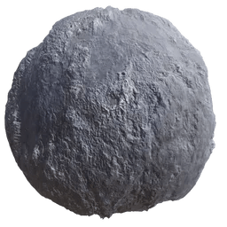 Dirt Node Material Maker Documentation - Light Patterns - Elegant Full HD Collection