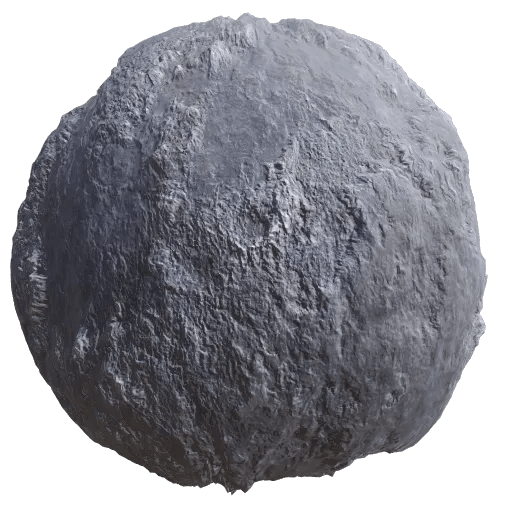 Material Maker - 8K Light Designs for Desktop