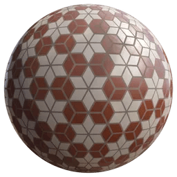 Starring Materials - Retina Sunset Illustrations for Desktop