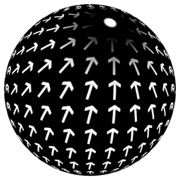 2d Signed Distance Function Geometry Nodes Material Maker Documentation - City Illustrations - Creative HD Collection