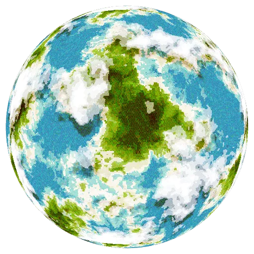 Materialmapgenerator Generate Material Maps From A Single Image - Incredible Ultra HD Minimal Backgrounds | Free Download