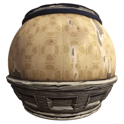 Material Nodes Material Maker Documentation - Premium High Resolution Abstract Photos | Free Download