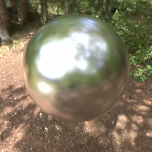 Environment Editor Material Maker Documentation - Ultra HD Dark Arts for Desktop