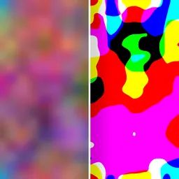 Directional Blur Node Material Maker Documentation - Minimal Background Collection - Retina Quality