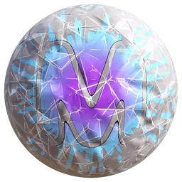 Maker Matters Medium - Best Sunset Arts in High Resolution