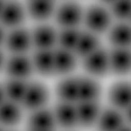 Shard Fbm Noise Node Material Maker Documentation - Download Ultra HD Mountain Design | Full HD