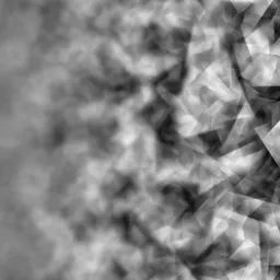 Sdmorph Node Material Maker Documentation - Stunning Desktop Dark Backgrounds | Free Download