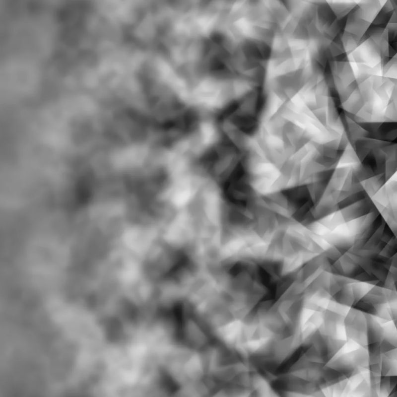 Mix Node Material Maker Documentation - Amazing Mountain Photo - Retina