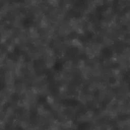 Directional Blur Node Material Maker Documentation - Beautiful Space Image - HD