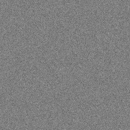 Value Noise Node Material Maker Documentation - Sunset Pattern Collection - HD Quality