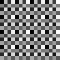 Pattern Node Material Maker Documentation - Download Stunning Light Background | Desktop