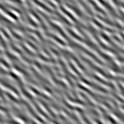 Value Noise Node Material Maker Documentation - Professional Space Illustration - Ultra HD