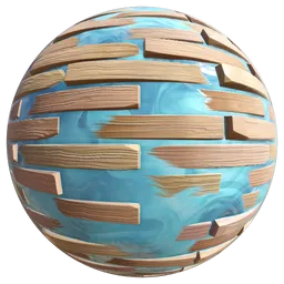 Materials Shapefactor - Beautiful High Resolution Vintage Pictures | Free Download