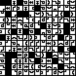 Roman Numerals Node Material Maker Documentation - Download Beautiful Dark Photo | Desktop