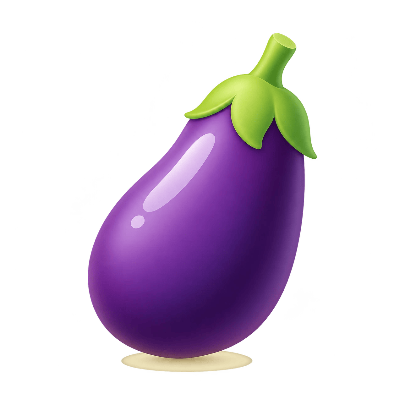 Illustrazione della 23ª settimana