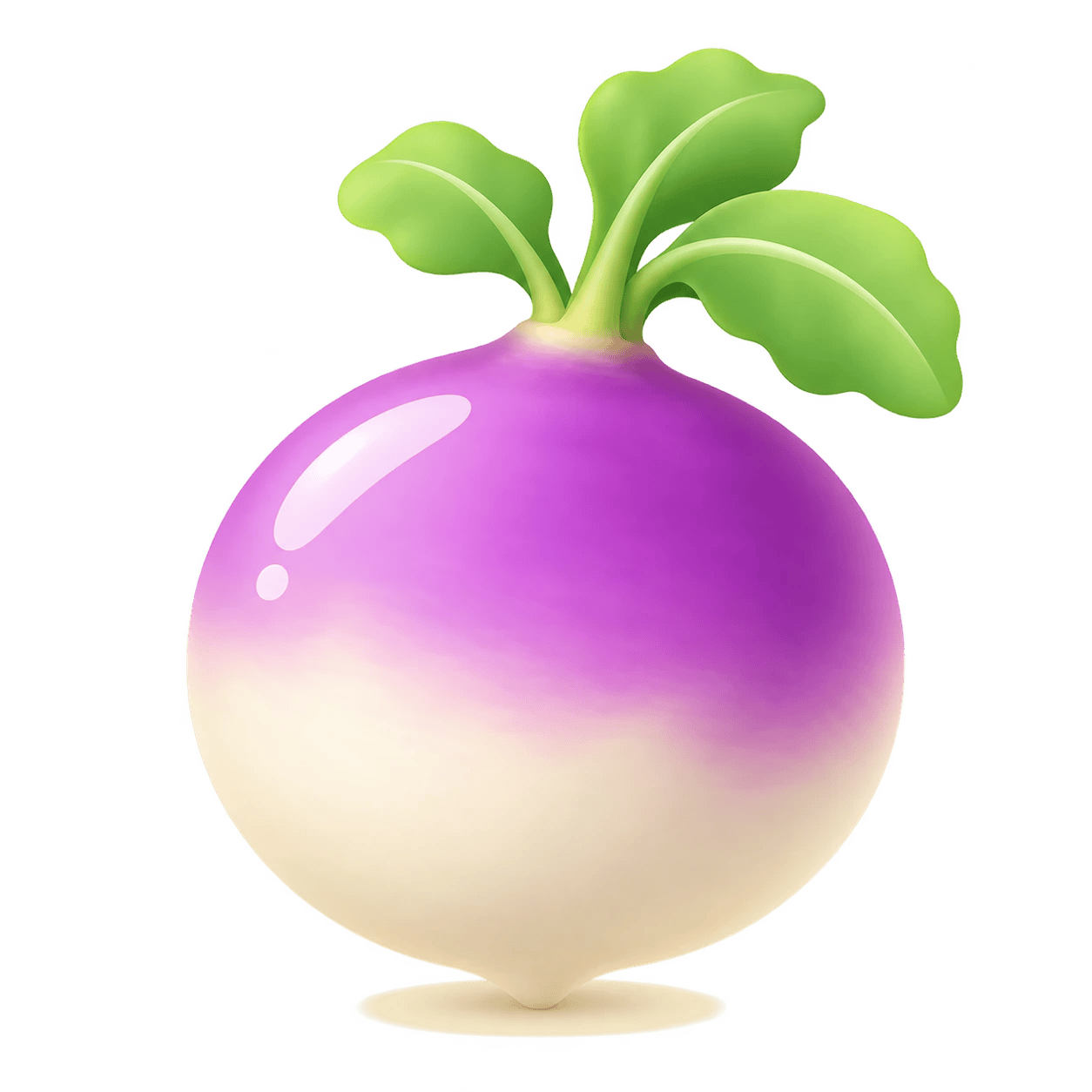 Illustrazione della 25ª settimana