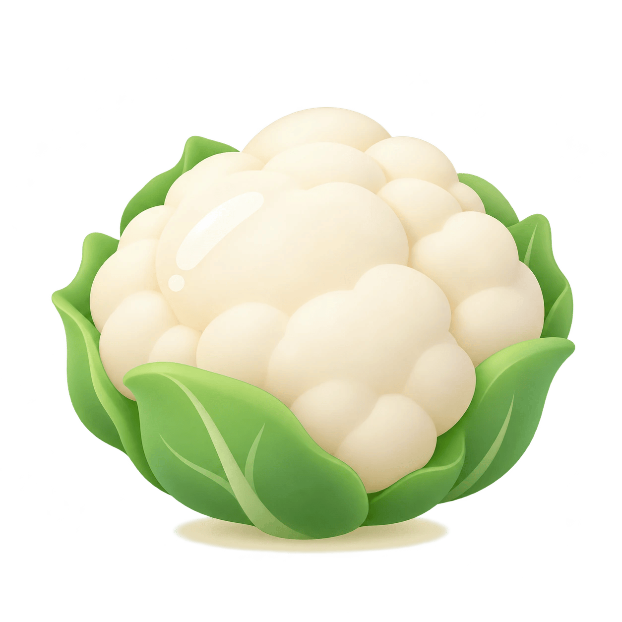 Illustrazione della 27ª settimana