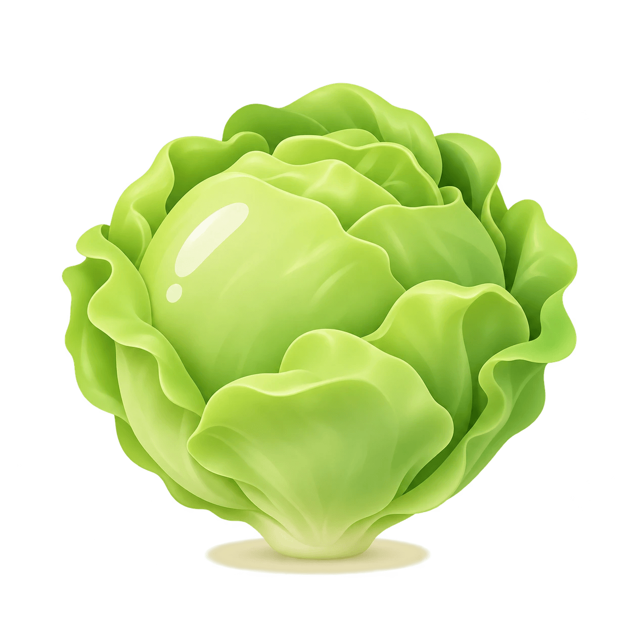 Illustrazione della 28ª settimana