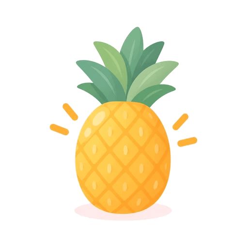 Illustrazione della 33ª settimana